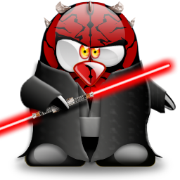 penguin pingouin pinguino 852